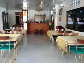 Baifern Mansion - Image 2