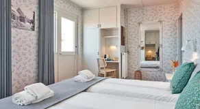 Klippen Hotel - Therns - Image 2