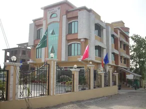 Hotel Doon Castle - Image 1