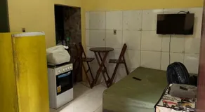 acomodações para cop 30 - Image 2
