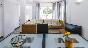 Casa CODOLAR - Image 2