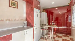 Villa Los Mangaros - Image 5