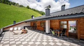 Gästehaus Hochstaffl - Image 2