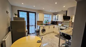 Monyhull Homestay - near City centre Kingsheath NIA NEC BHX - Image 4