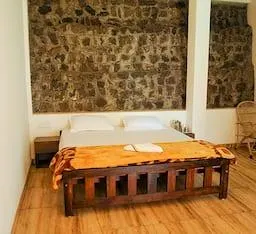 The Mellows Homestay - Image 4