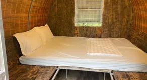 Vuglamping - Image 2
