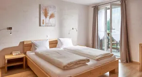 Hotel Bad Schwarzsee - Image 2