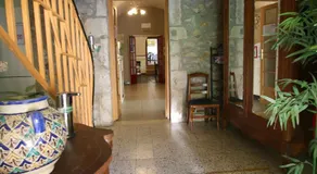Auberge de la Couronne - Image 5