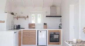 Barranquinho - Image 4