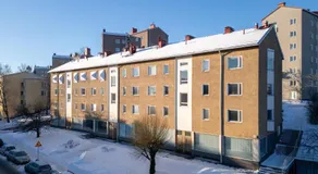 Car-Friendly Gem, Quiet Stay with Free Parking - Image 4