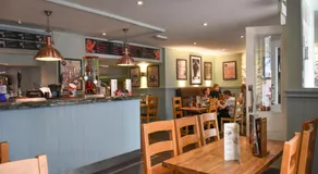 The Normandie - Image 3