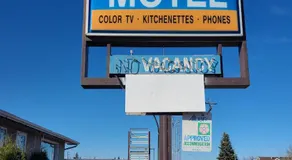 Vista Motel - Image 4