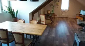 Appartement lumineux, calme et panoramique !! - Image 3