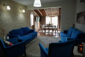 Babutsa Hills Bornova - Image 2