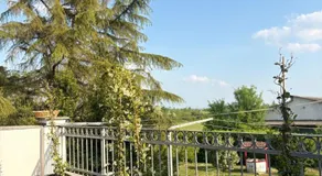 Il Sogno di Tebà - Image 4