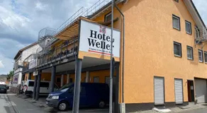 Hotel Weller - Image 3