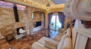 Villa Habibi Luxury 5B - Image 2