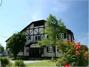 Pension Lela - Image 3