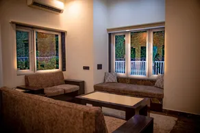 Divyleela farmhouse with pool in manesar Gurgaon - Image 3