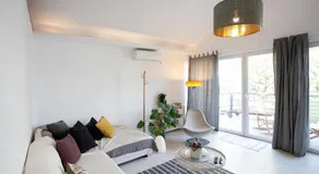 River house Grana - Image 2