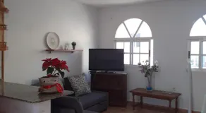 Apartamento La Palma Alto - Image 2