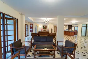Hillside Resort - Image 3