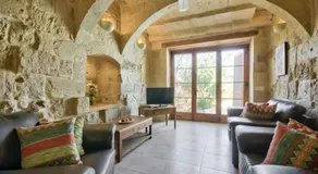 Farmhouse Razzett Cora - Image 2