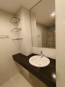parc exo condominium - Image 5