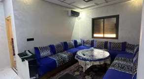 اقامة قرب حمام my yaacup - Image 4