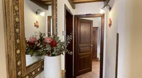 Ai Dammusi Rooms - Image 3