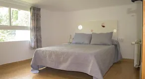 Hostal Caseria San José de Hutar - Image 2