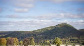Lodge at Millstone Hill - Image 5