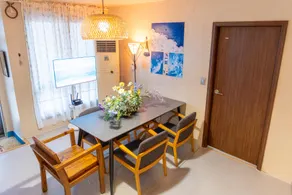 Ocean Dream Stay - Image 3