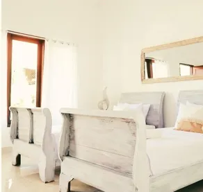 Oasis Boutique Villas - Image 2