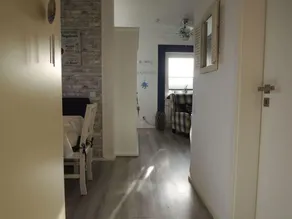 Fewo Küstkieker - Image 3