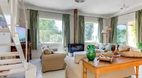 La maison verte - Image 2