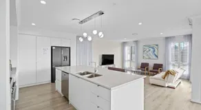 Stylish & Spacious 3BR 2BA Home in Spring Mountain M28 - Image 4