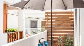 Bella Casa - Image 4