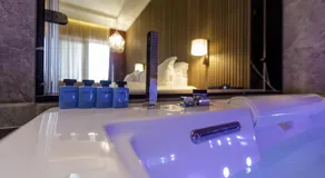 D'avenue Boutique Hotel Accra - Image 5