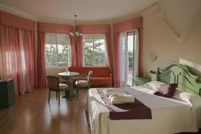 Hotel Mitra Crisálida - Image 2