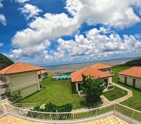 エコヴィレッジ西表 Eco Village Iriomote - Image 5