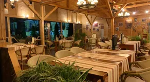 Hotel Pinguin - Image 2