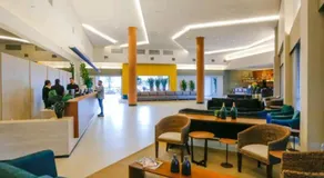 Olimpia Park Resort - Image 4