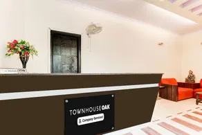 Townhouse Oak Sector 25 Gurgaon - Image 3