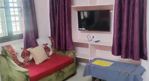Jamuna homestays - Image 2