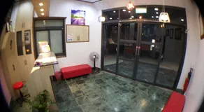 龍園旅館Long Yuan Hotel - Image 5