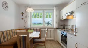 Ferienwohnung Schwarzwaldblick - Image 4