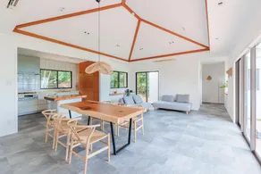 Breathing Inn Ishigaki Tida - Vacation STAY 91574v - Image 3