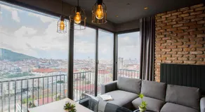 Cityloft 161 - Image 5