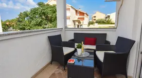Apartment Kety - Image 3